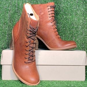 timberland marge mid boot